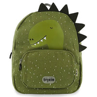 Trixie Backpacks