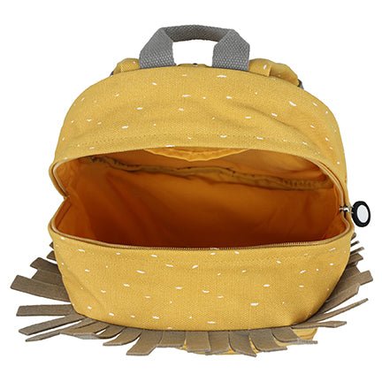 Trixie Backpacks