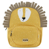 Trixie Backpacks