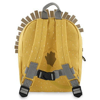 Trixie Backpacks