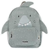Trixie Backpacks