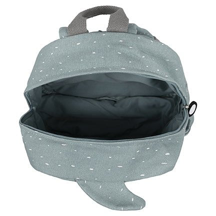 Trixie Backpacks