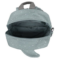 Trixie Backpacks