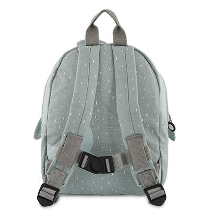 Trixie Backpacks