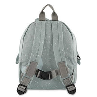 Trixie Backpacks