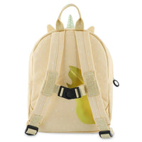 Trixie Backpacks