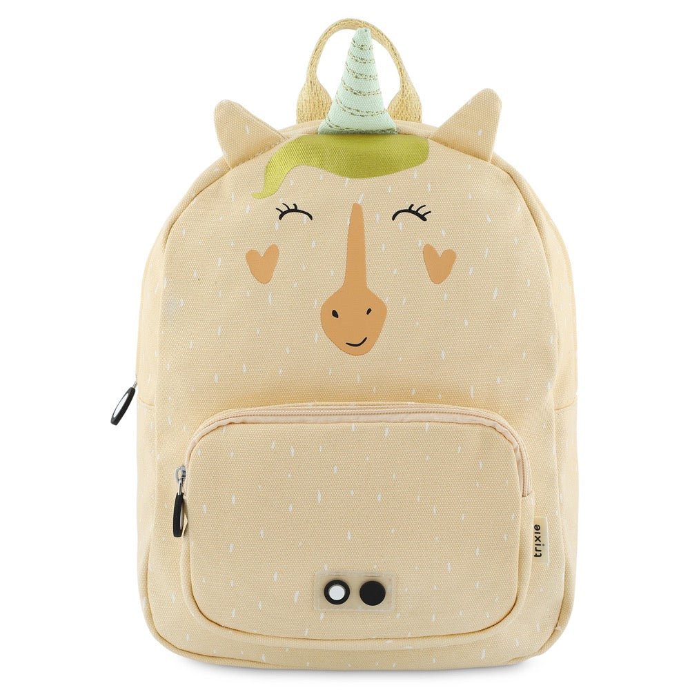 Trixie Backpacks