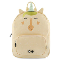Trixie Backpacks