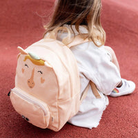 Trixie Backpacks