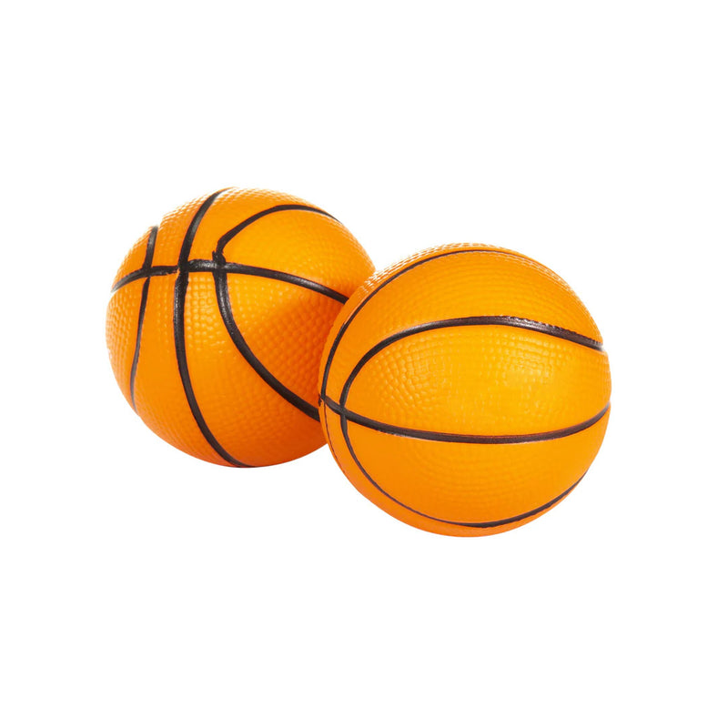Bath Ball- Dunk Time
