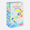 Tiger Tribe Waterslide - Marble Run Eco