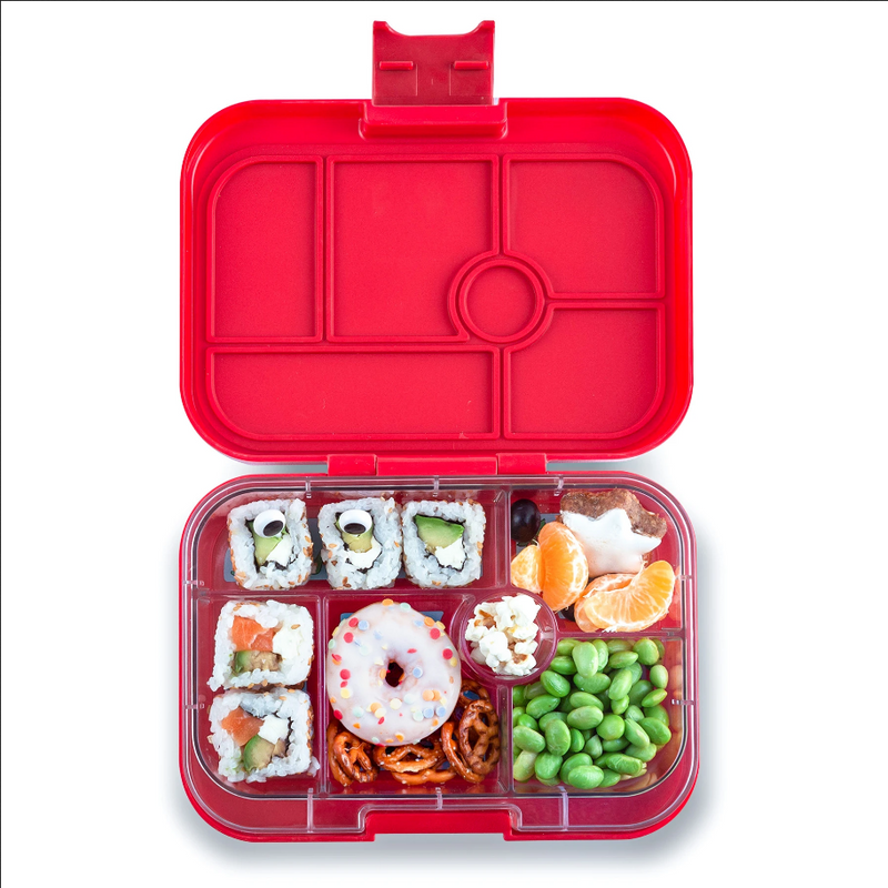 Yumbox 'Original' Bento Lunch Box