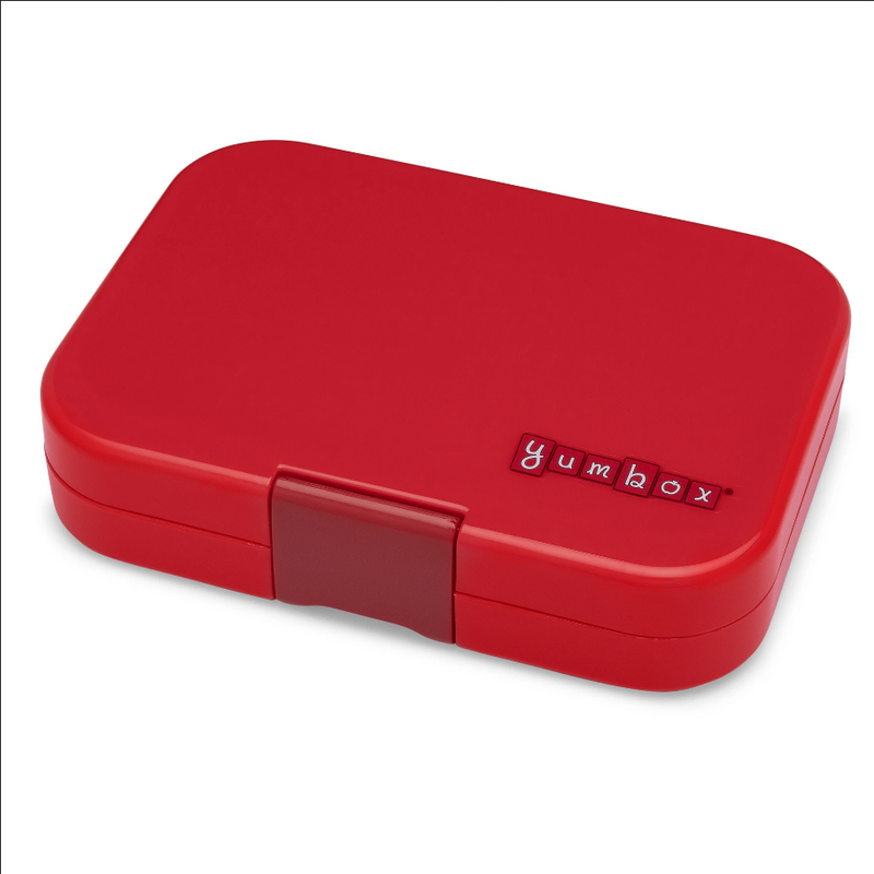 Yumbox 'Original' Bento Lunch Box