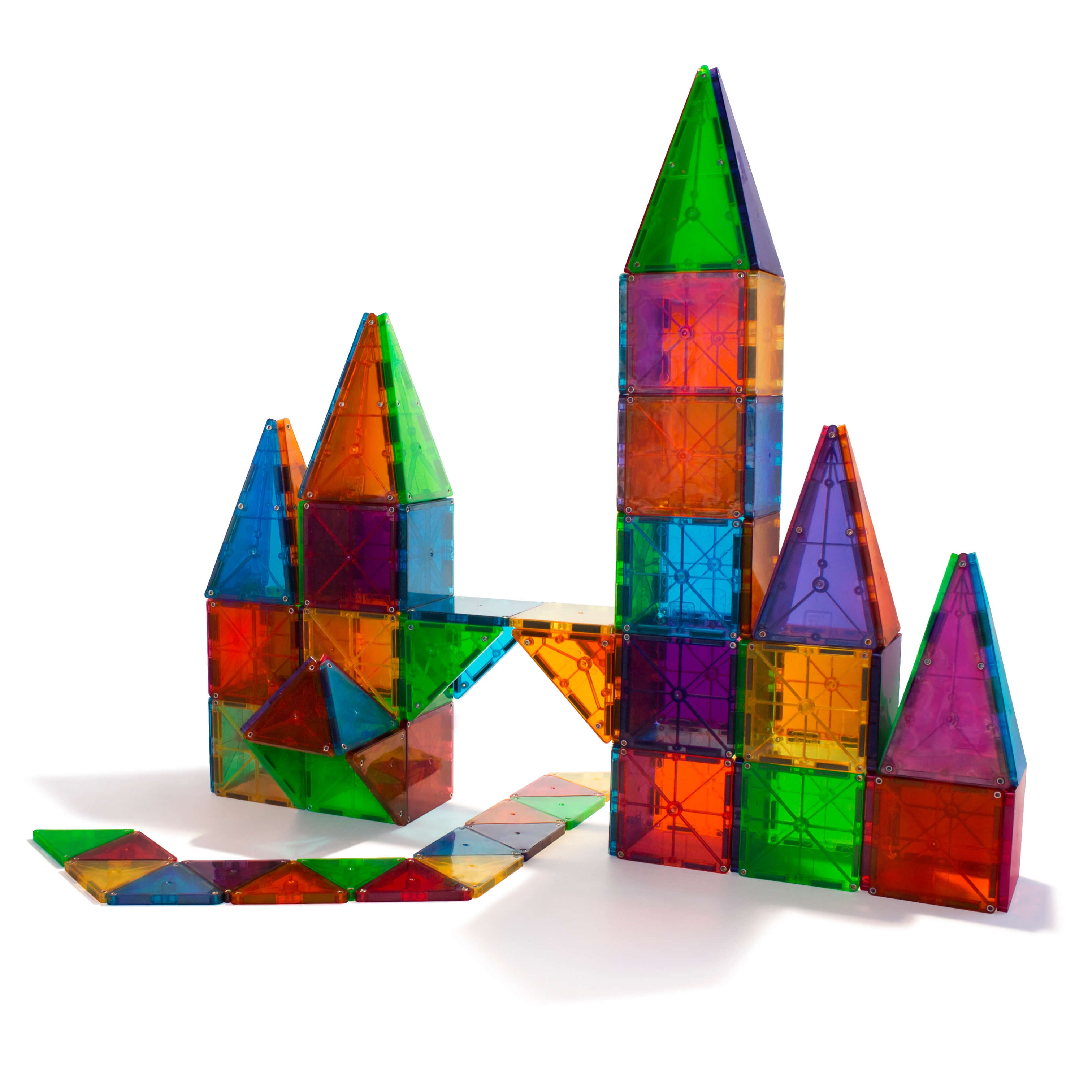 Magna tiles knock off store
