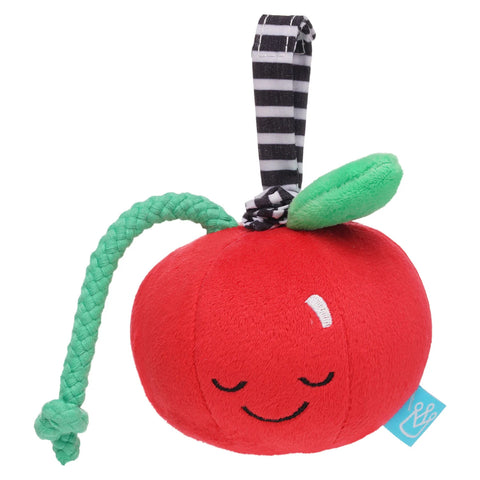 Wimmer Ferguson Infant Stim Mobile