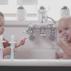 Haakaa Baby/Toddler Toothbrush