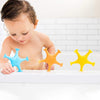 Starfish Bath Toy