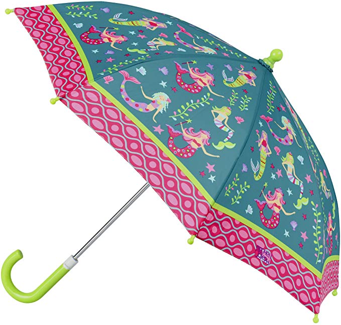 Stephen Joseph Children's Umbrellas