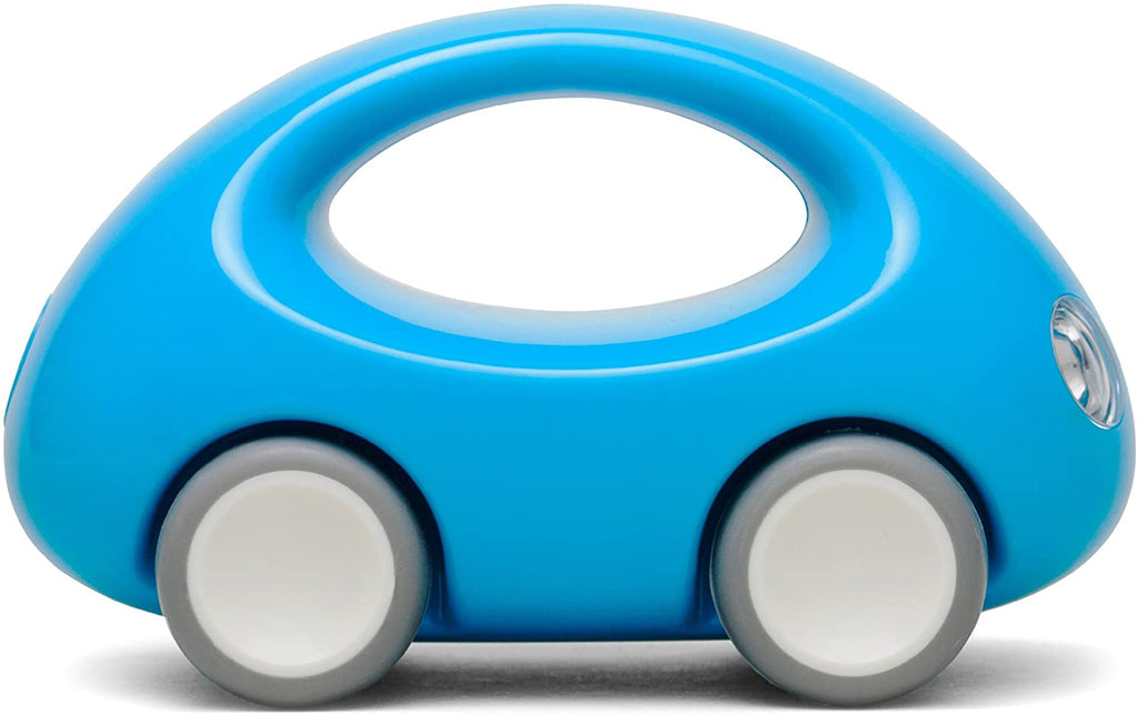 Kid O Go Car