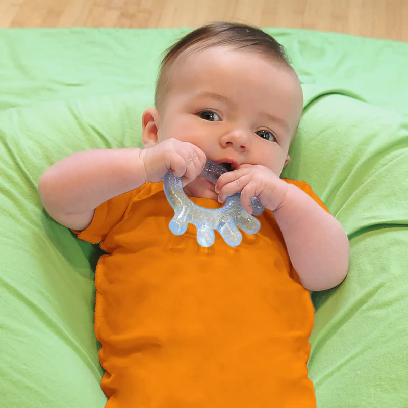 Cooling Teether