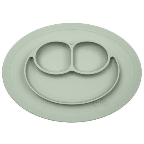 Loulou Lollipop Sloth Teether with Clip