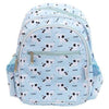Little Lovely Company Backpacks