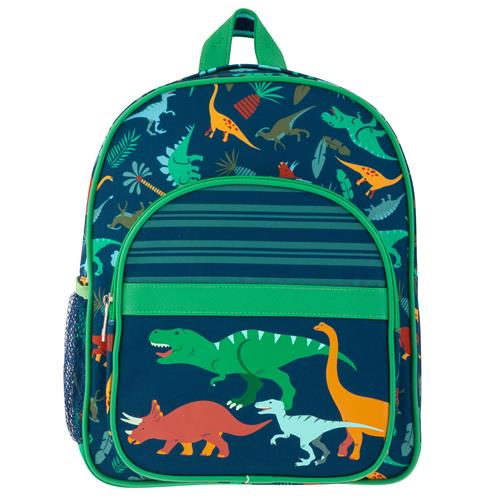 Stephen Joseph Classic Backpacks – camelot kids