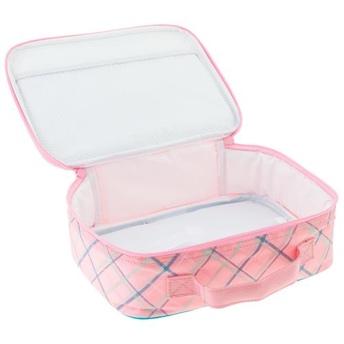 Stephen Joseph Classic Lunchboxes