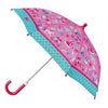 Stephen Joseph Children's Umbrellas