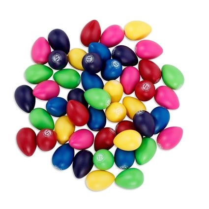 Latin Percussion Egg Shakers