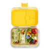 Yumbox 'Panino' Bento Lunch Box