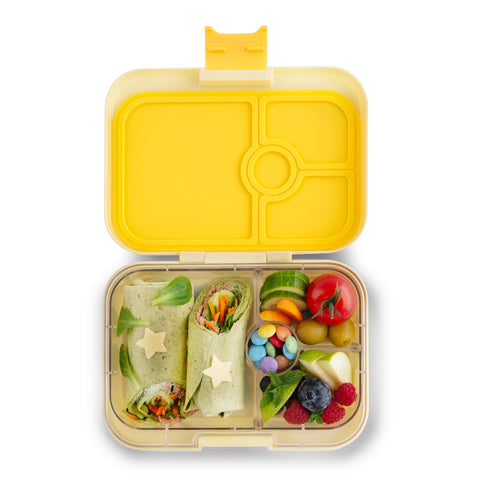 Yumbox 'Original' Bento Lunch Box