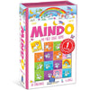 Mindo Logic Games