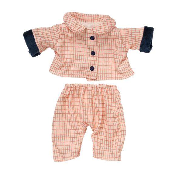Wee Baby Stella Outfits
