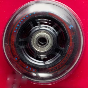 MICRO Back Wheel (80mm)