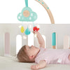 Hape Musical Cloud Light