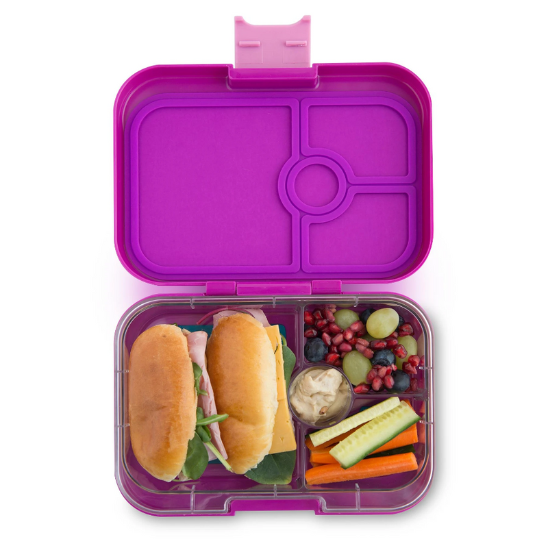 Yumbox 'Panino' Bento Lunch Box