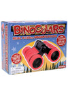 Binoculars