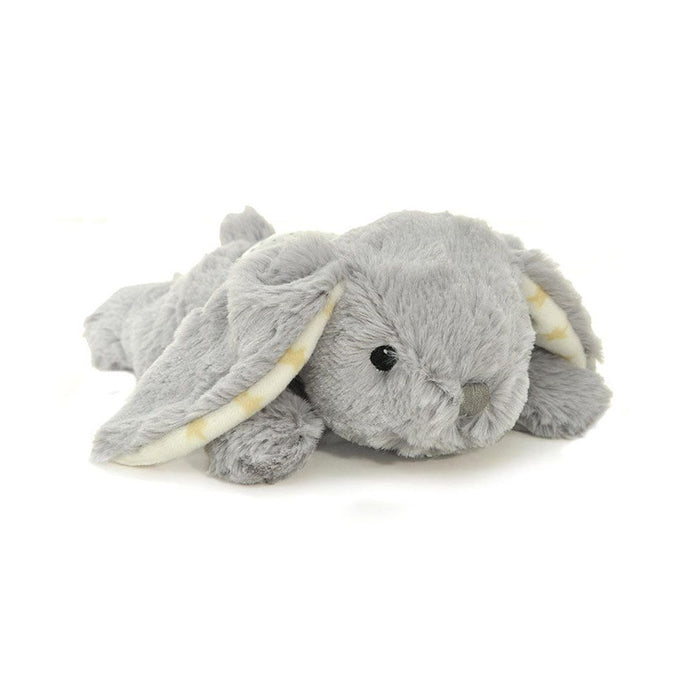 Cloud B Dream Buddies Bunny