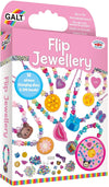 Flip Jewellery