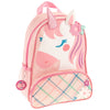 Toddler Backpack/Day Sack with Safety Tether