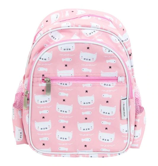 Little Lovely Company Backpacks