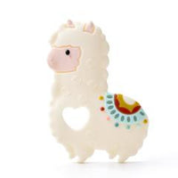 Loulou Lollipop Silicone Teethers