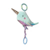 Narwhal Activity Toy
