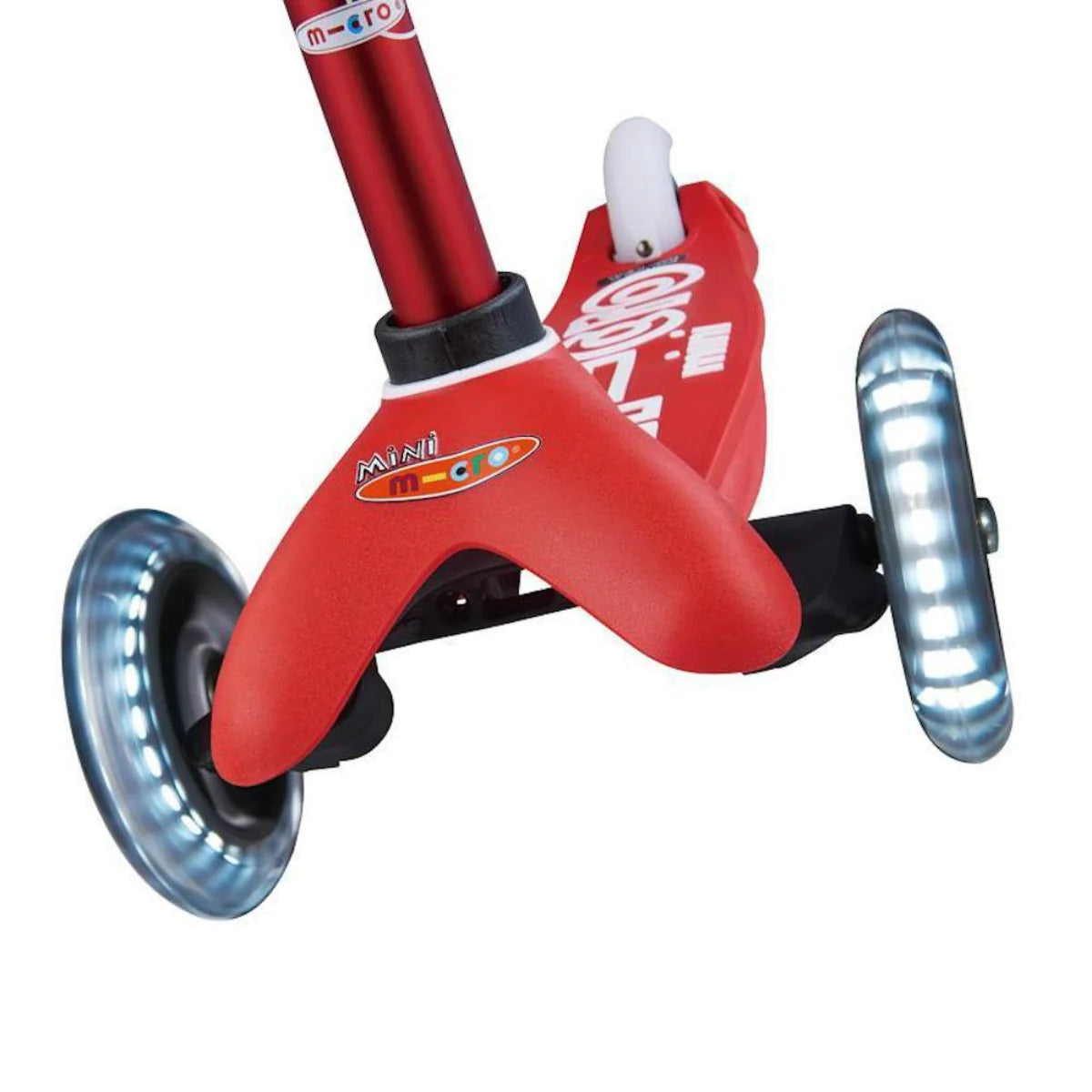 Mini micro classic scooter online