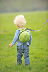 Toddler Backpack/Day Sack with Safety Tether