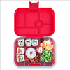 Yumbox 'Original' Bento Lunch Box