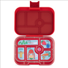 Yumbox 'Original' Bento Lunch Box